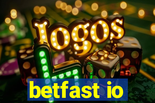 betfast io